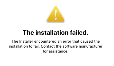 Screen Shot 2019-01-18 at 5.59.56 PM.png